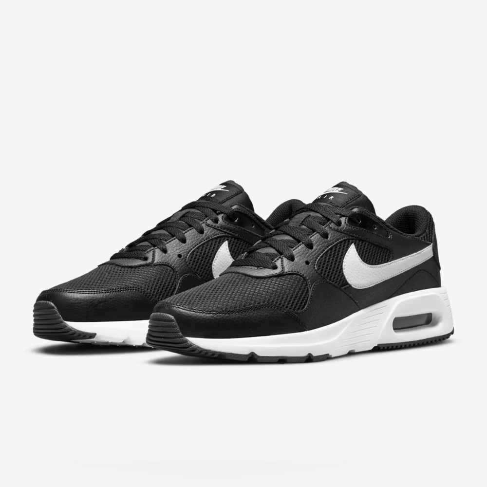 NEW Nike Men’s Air Max SC Running Shoes